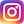 instagram icon