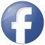 facebook icon