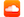 sound cloud icon